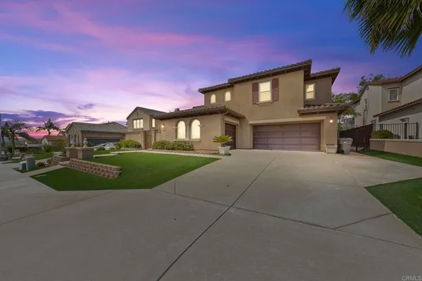 $1,649,000 | 1022 Straightaway Court, Oceanside, CA 92057
