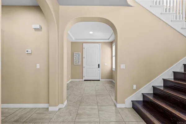 $1,649,000 | 1022 Straightaway Court, Oceanside, CA 92057