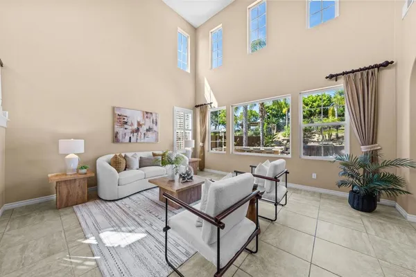 $1,649,000 | 1022 Straightaway Court, Oceanside, CA 92057