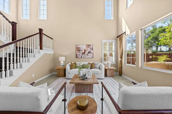 $1,649,000 | 1022 Straightaway Court, Oceanside, CA 92057