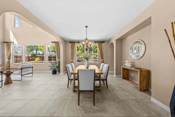 $1,649,000 | 1022 Straightaway Court, Oceanside, CA 92057