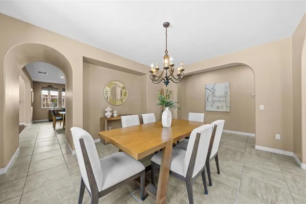 $1,649,000 | 1022 Straightaway Court, Oceanside, CA 92057