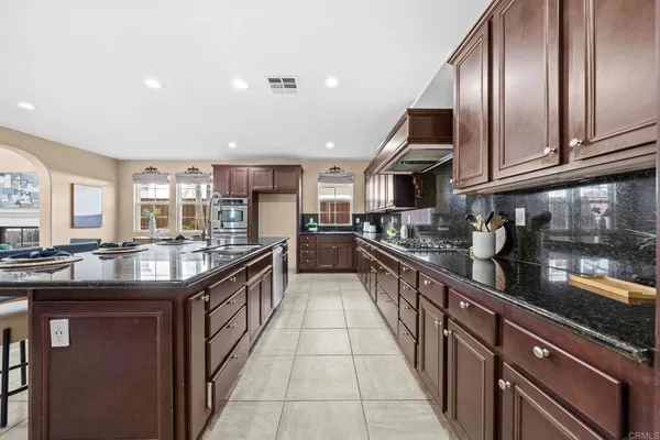 $1,649,000 | 1022 Straightaway Court, Oceanside, CA 92057