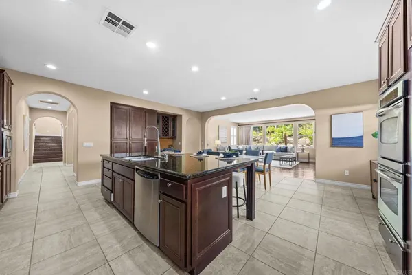 $1,649,000 | 1022 Straightaway Court, Oceanside, CA 92057