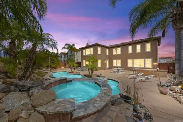 $1,649,000 | 1022 Straightaway Court, Oceanside, CA 92057
