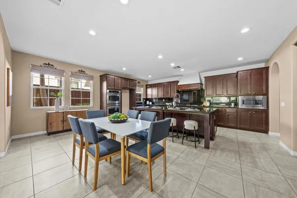 $1,649,000 | 1022 Straightaway Court, Oceanside, CA 92057