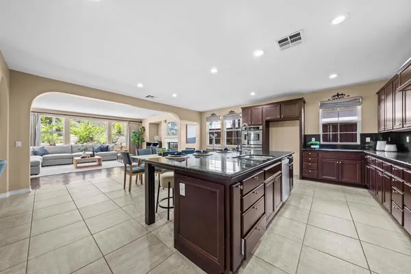 $1,649,000 | 1022 Straightaway Court, Oceanside, CA 92057