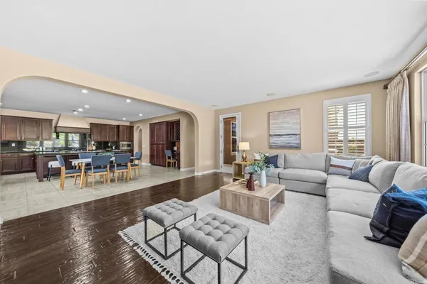 $1,649,000 | 1022 Straightaway Court, Oceanside, CA 92057