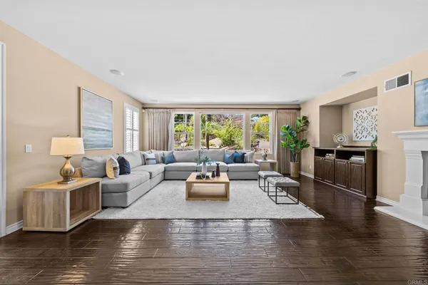 $1,649,000 | 1022 Straightaway Court, Oceanside, CA 92057