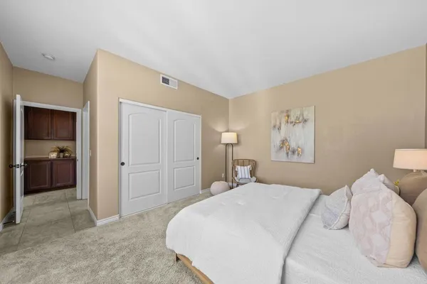 $1,649,000 | 1022 Straightaway Court, Oceanside, CA 92057
