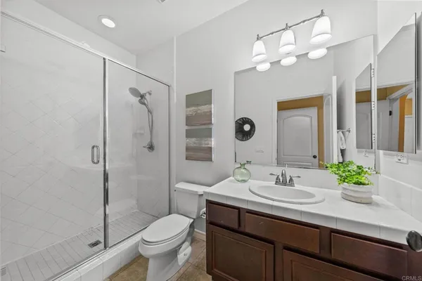 $1,649,000 | 1022 Straightaway Court, Oceanside, CA 92057