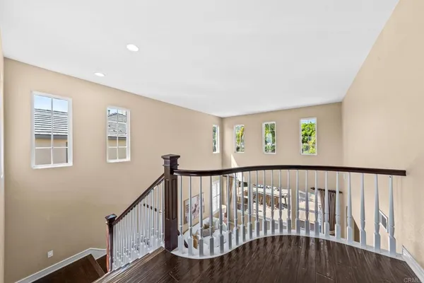 $1,649,000 | 1022 Straightaway Court, Oceanside, CA 92057