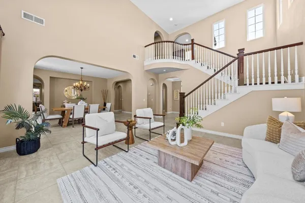 $1,649,000 | 1022 Straightaway Court, Oceanside, CA 92057