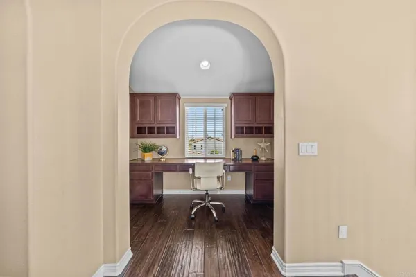 $1,649,000 | 1022 Straightaway Court, Oceanside, CA 92057