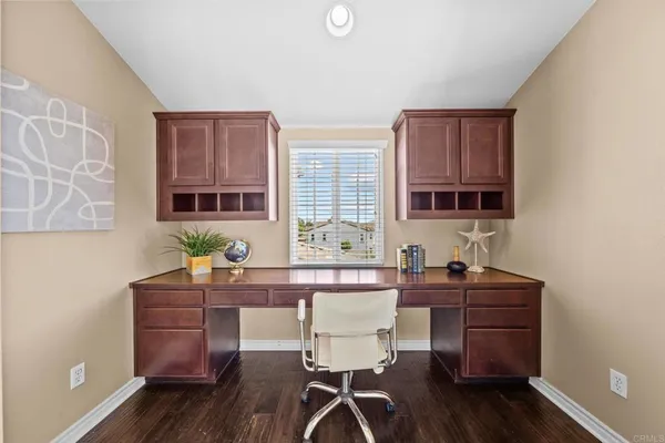 $1,649,000 | 1022 Straightaway Court, Oceanside, CA 92057