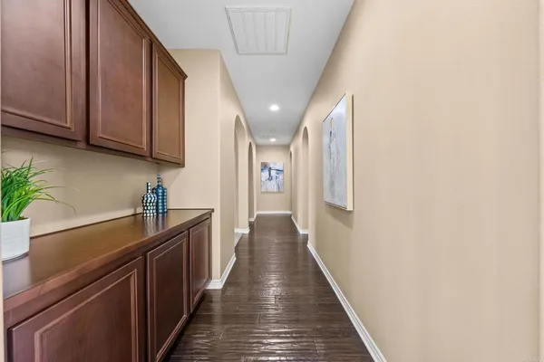 $1,649,000 | 1022 Straightaway Court, Oceanside, CA 92057