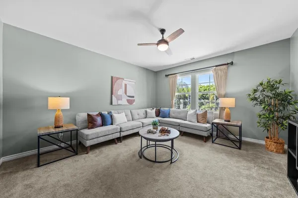 $1,649,000 | 1022 Straightaway Court, Oceanside, CA 92057