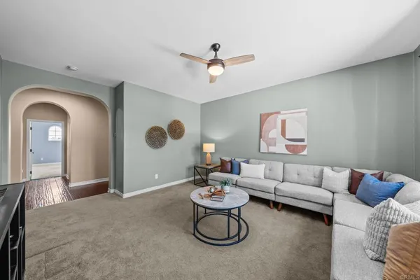 $1,649,000 | 1022 Straightaway Court, Oceanside, CA 92057