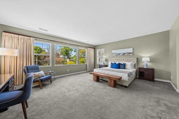 $1,649,000 | 1022 Straightaway Court, Oceanside, CA 92057