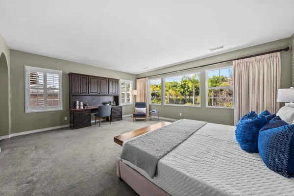 $1,649,000 | 1022 Straightaway Court, Oceanside, CA 92057