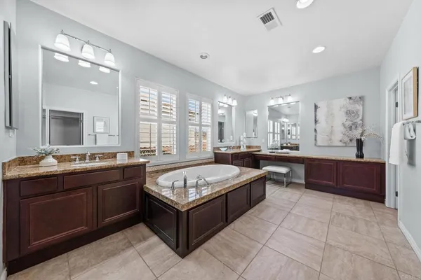 $1,649,000 | 1022 Straightaway Court, Oceanside, CA 92057
