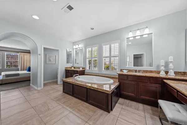 $1,649,000 | 1022 Straightaway Court, Oceanside, CA 92057