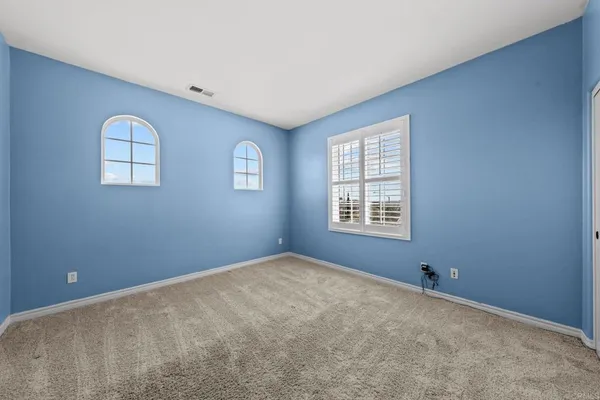 $1,649,000 | 1022 Straightaway Court, Oceanside, CA 92057