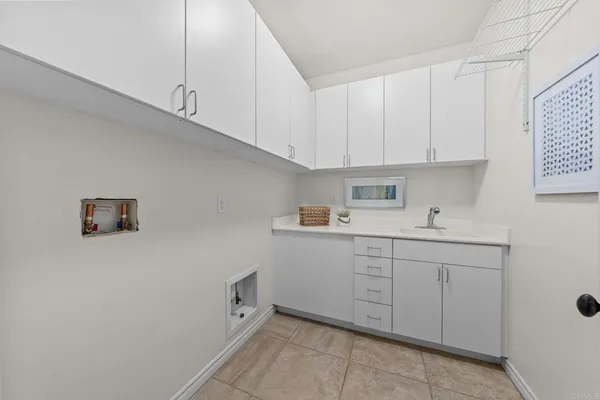 $1,649,000 | 1022 Straightaway Court, Oceanside, CA 92057