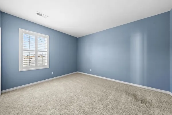 $1,649,000 | 1022 Straightaway Court, Oceanside, CA 92057