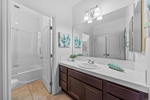 $1,649,000 | 1022 Straightaway Court, Oceanside, CA 92057