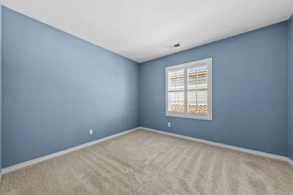 $1,649,000 | 1022 Straightaway Court, Oceanside, CA 92057