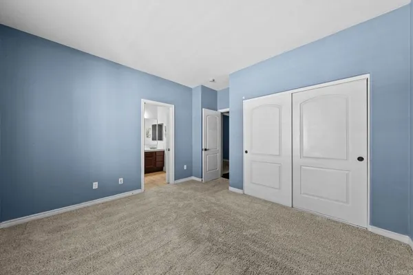 $1,649,000 | 1022 Straightaway Court, Oceanside, CA 92057