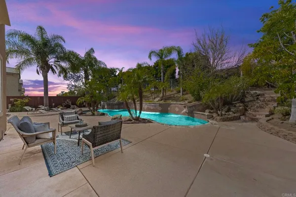 $1,649,000 | 1022 Straightaway Court, Oceanside, CA 92057