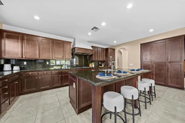 $1,649,000 | 1022 Straightaway Court, Oceanside, CA 92057