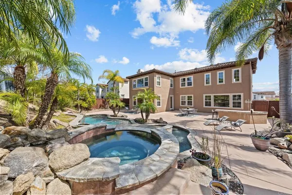 $1,649,000 | 1022 Straightaway Court, Oceanside, CA 92057