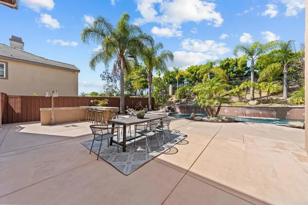 $1,649,000 | 1022 Straightaway Court, Oceanside, CA 92057