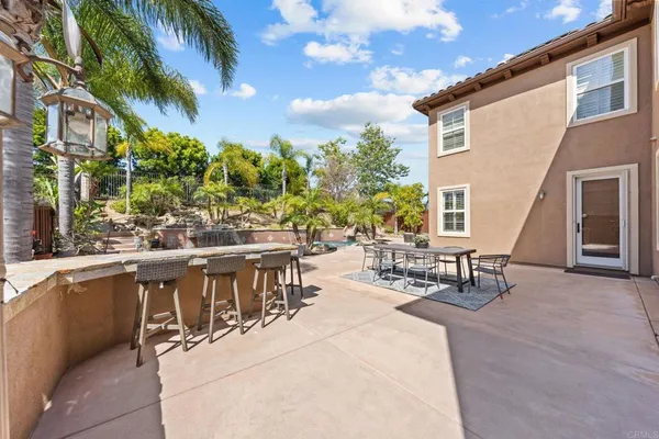 $1,649,000 | 1022 Straightaway Court, Oceanside, CA 92057