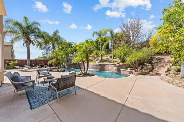 $1,649,000 | 1022 Straightaway Court, Oceanside, CA 92057