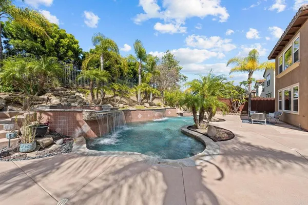 $1,649,000 | 1022 Straightaway Court, Oceanside, CA 92057