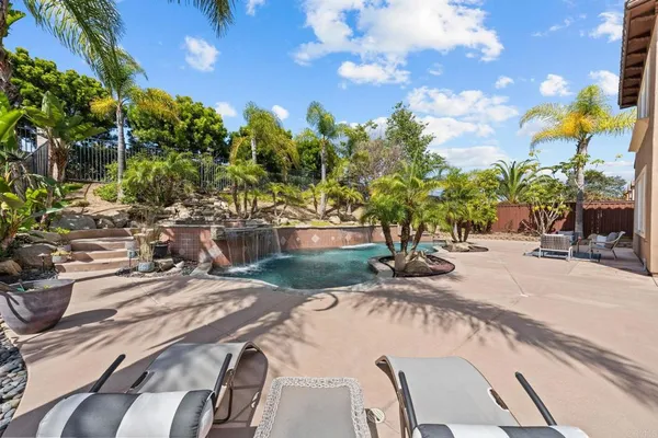 $1,649,000 | 1022 Straightaway Court, Oceanside, CA 92057