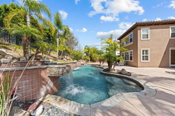 $1,649,000 | 1022 Straightaway Court, Oceanside, CA 92057