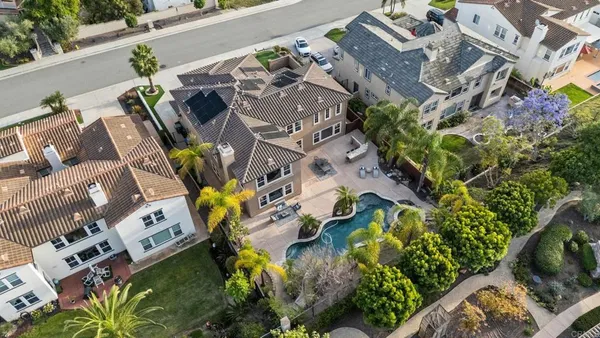 $1,649,000 | 1022 Straightaway Court, Oceanside, CA 92057