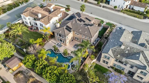 $1,649,000 | 1022 Straightaway Court, Oceanside, CA 92057
