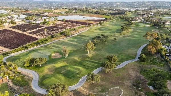$1,649,000 | 1022 Straightaway Court, Oceanside, CA 92057