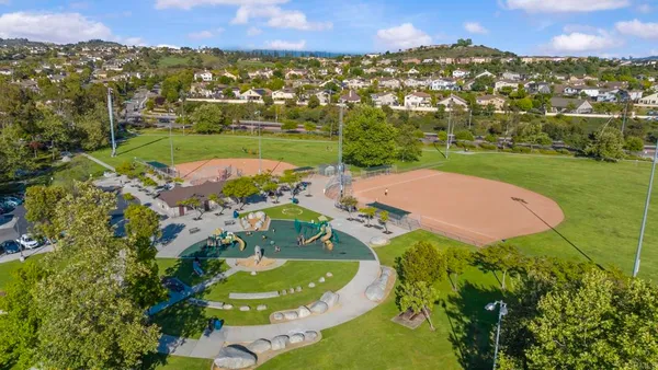 $1,649,000 | 1022 Straightaway Court, Oceanside, CA 92057