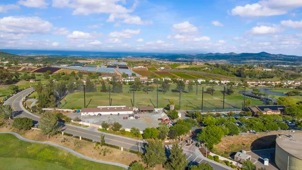 $1,649,000 | 1022 Straightaway Court, Oceanside, CA 92057