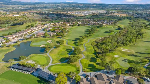 $1,649,000 | 1022 Straightaway Court, Oceanside, CA 92057