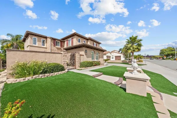 $1,649,000 | 1022 Straightaway Court, Oceanside, CA 92057