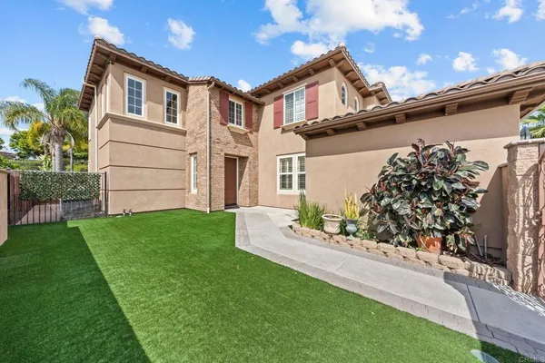 $1,649,000 | 1022 Straightaway Court, Oceanside, CA 92057