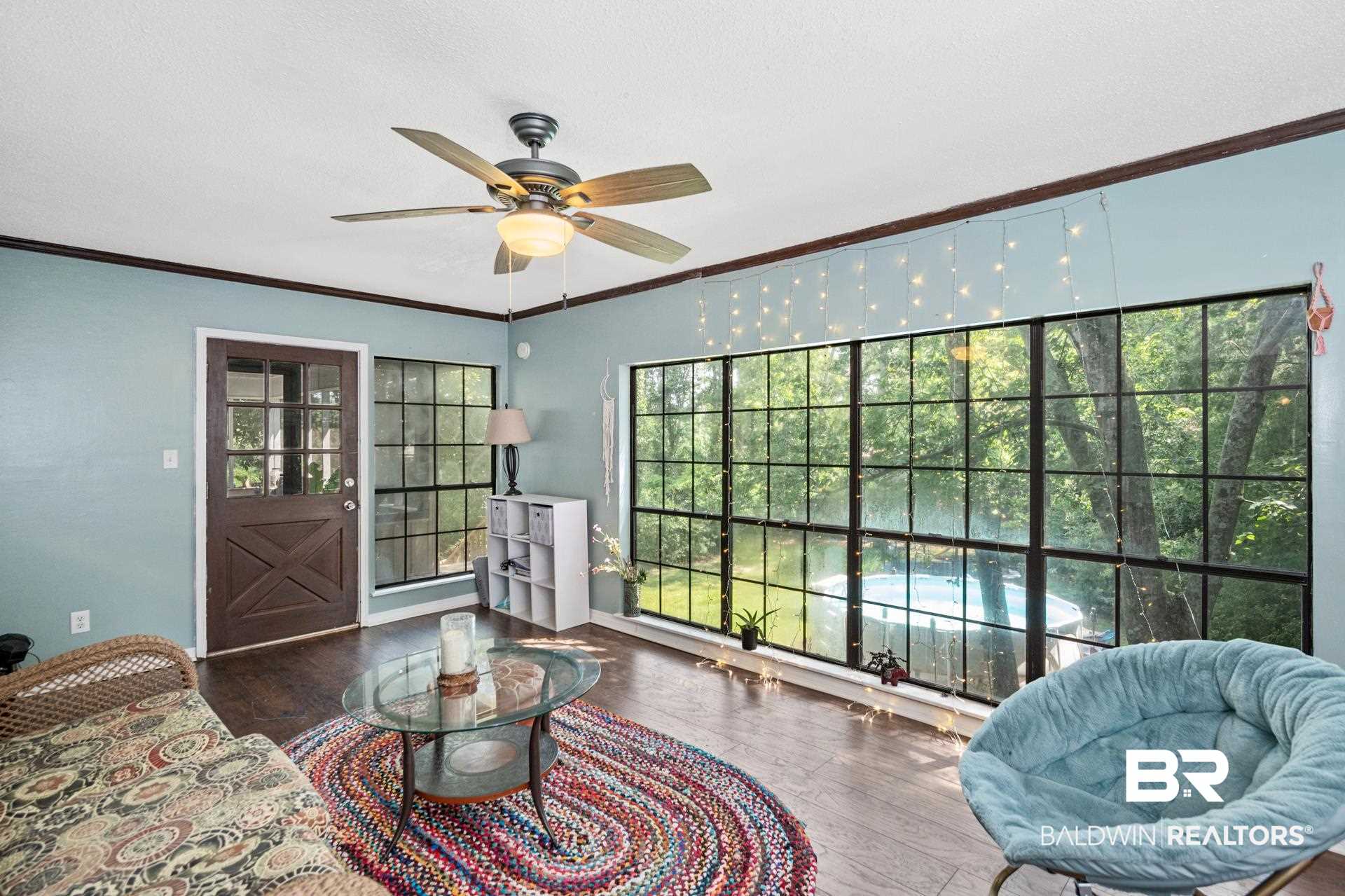 104 Malibu Circle Daphne, AL 36526 - Photo 10 of 26